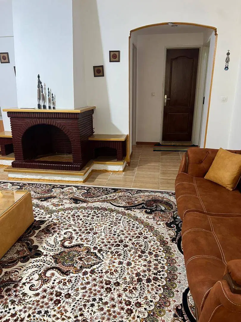 اجاره  سالیانه