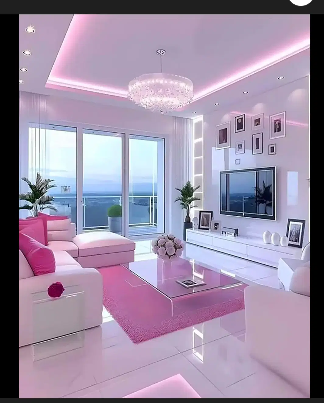 همخونه