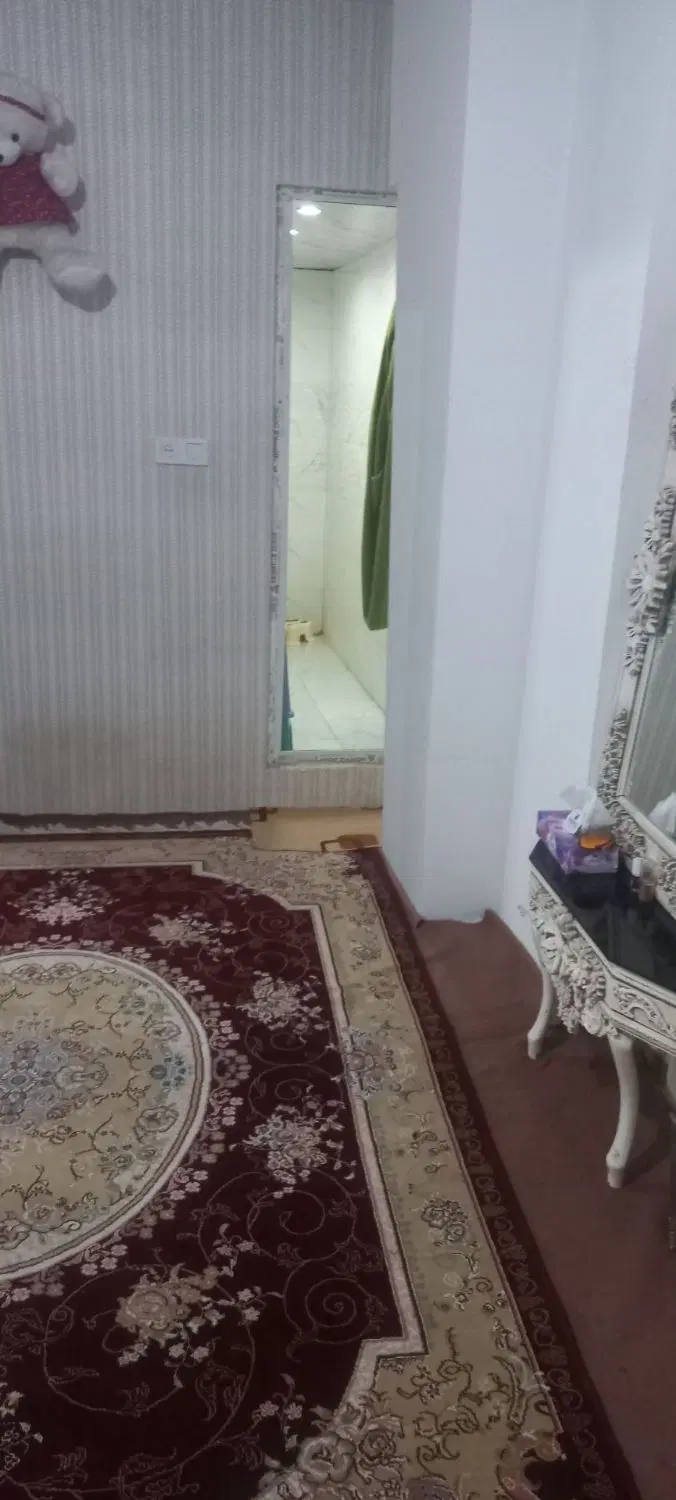 فروش واحد