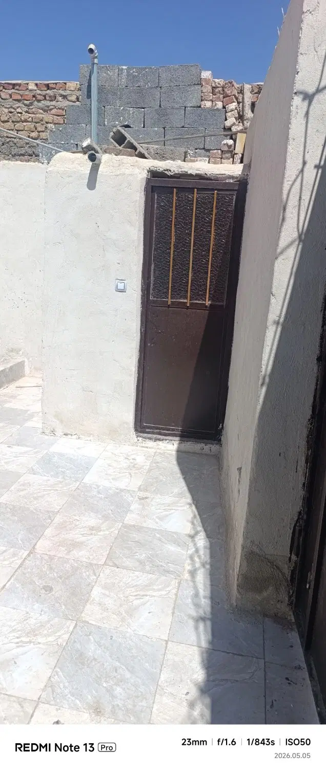 فروش منزل ویلایی