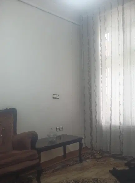 منزل ویلایی برای اجاره