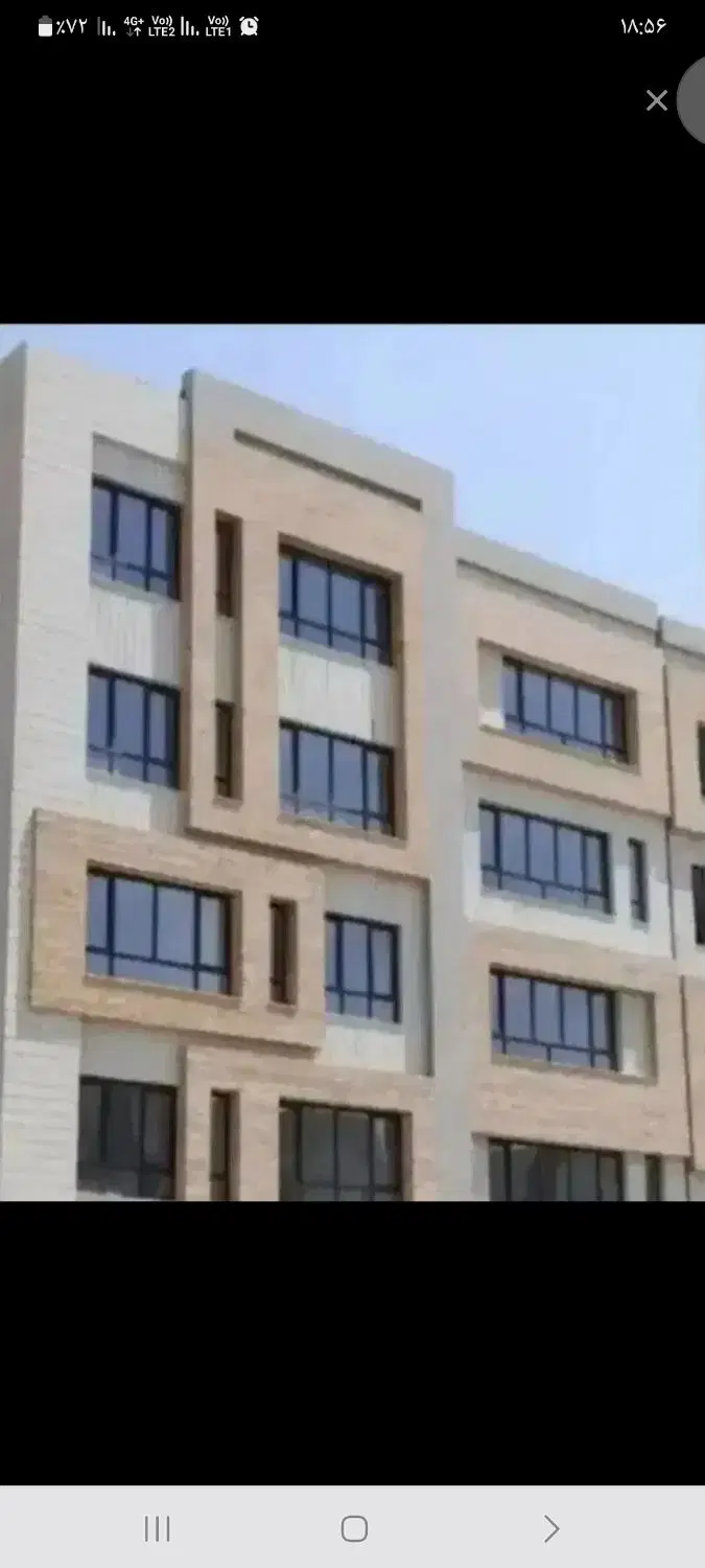 فاز۳ ارتش
