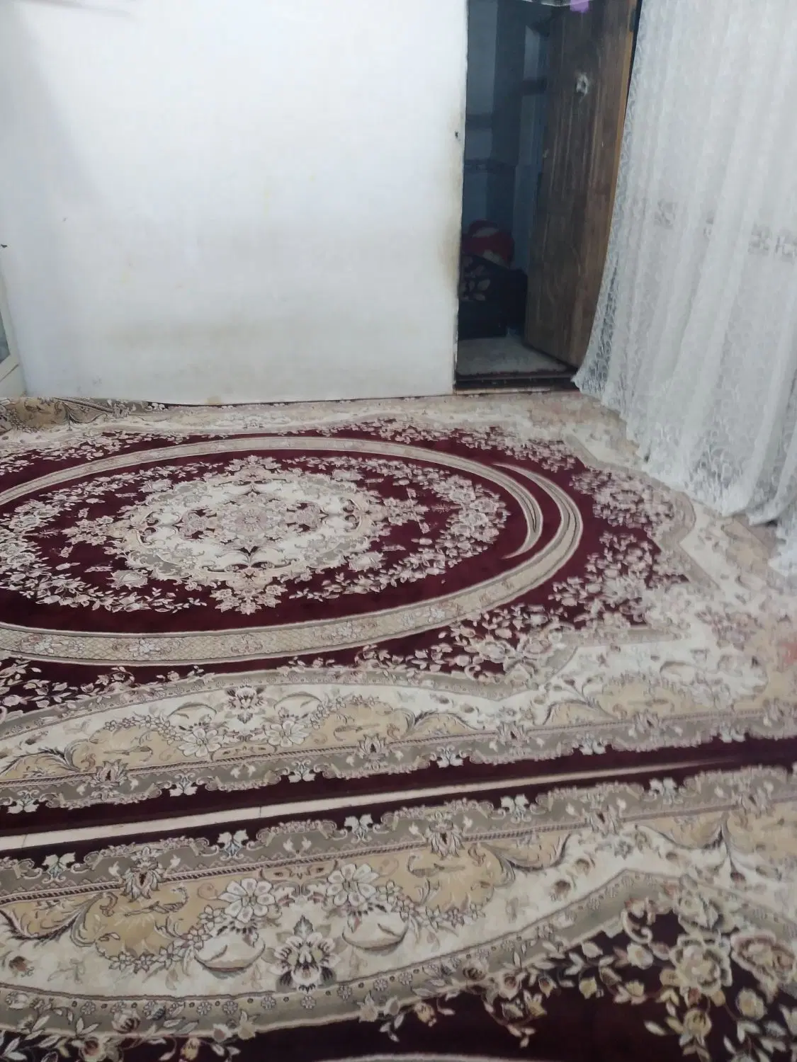 خانه ویلایی
