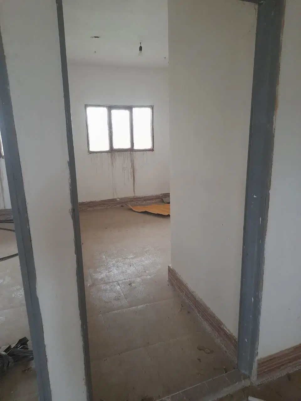 اجاره انبار با قیمت مناسب