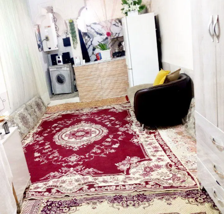 خانه رهن و اجاره