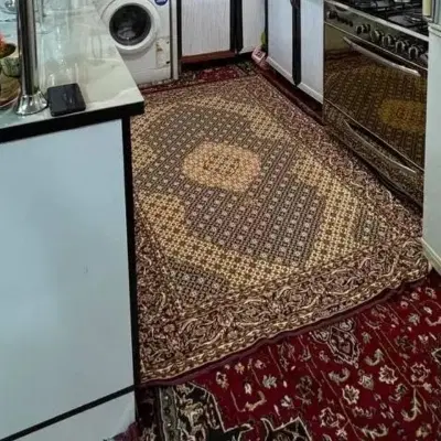 فروش آپارتمان ۶۷متر با وام آماده ۴۵۰ملیونی