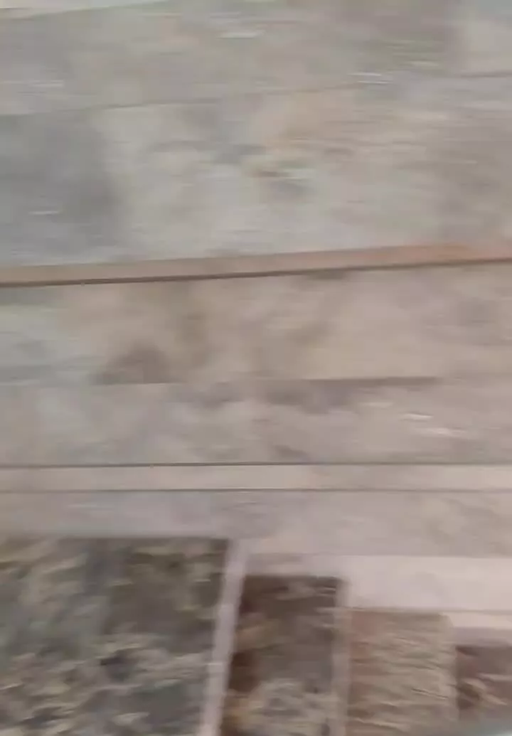 اجاره