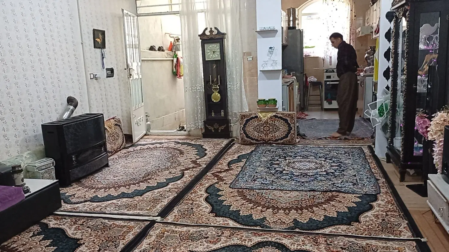 اجاره
