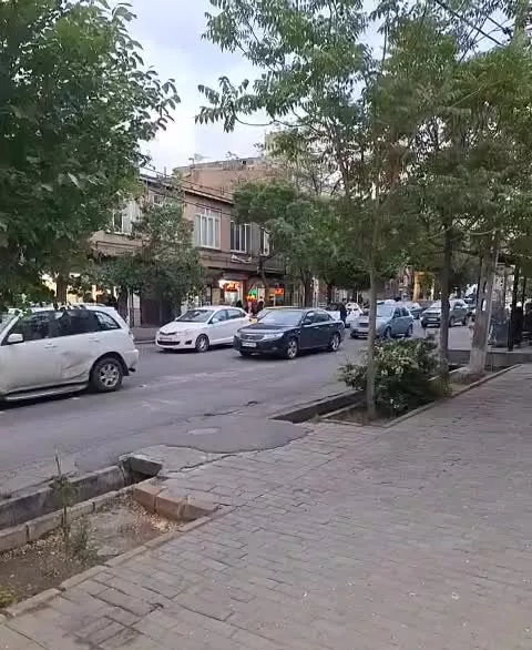 واگذاری مغازه لباس