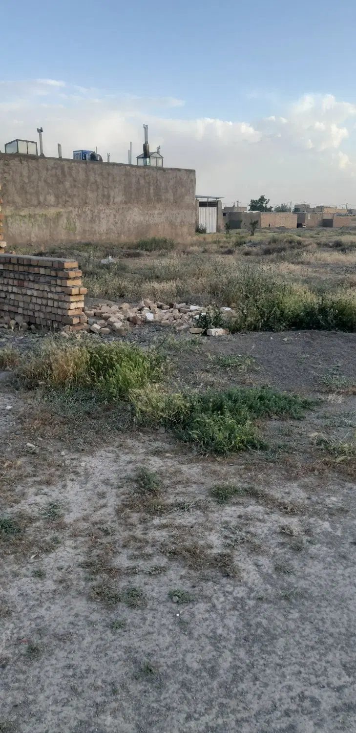 زمین