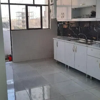 اجاره