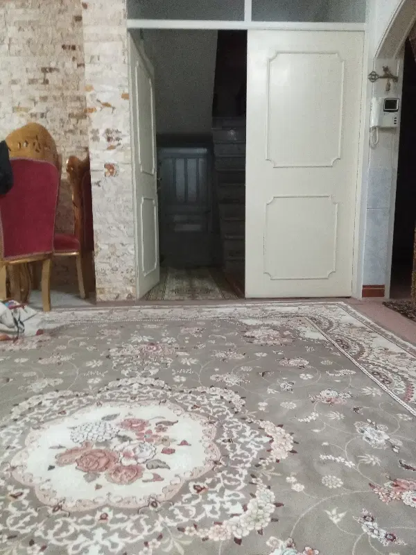 ۲۰۰متری دربستی، شهرک جوادیه