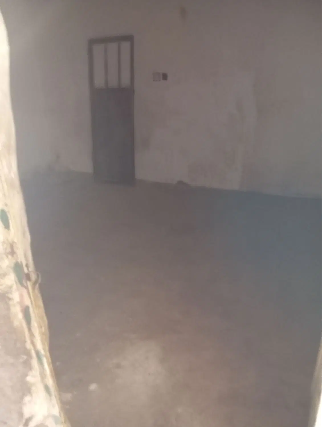 منزل 70متری