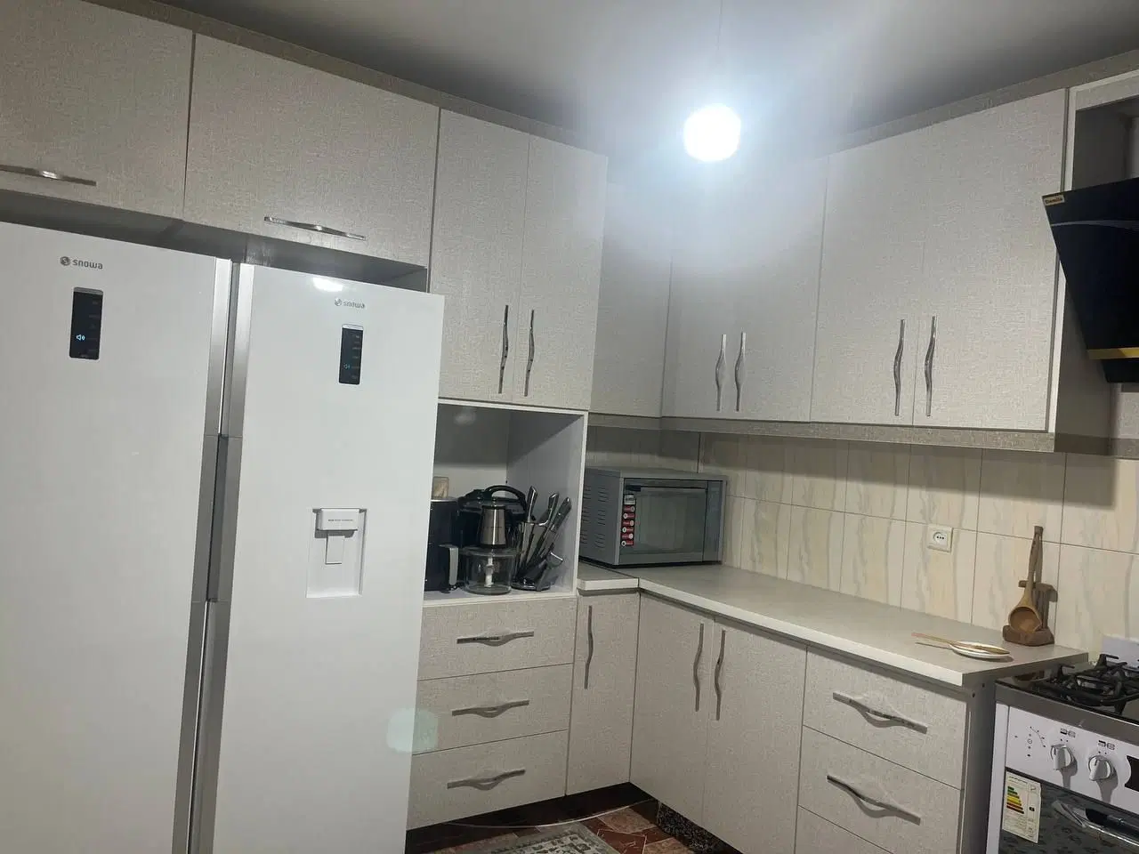 اجاره فردوس_آزادی