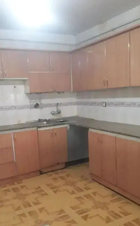 اجاره خانه ویلایی