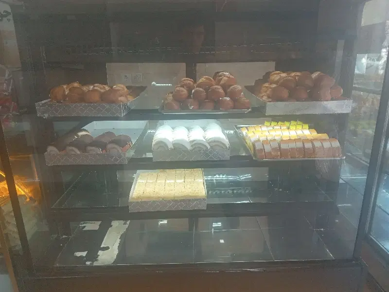 اجاره نان فانتزی
