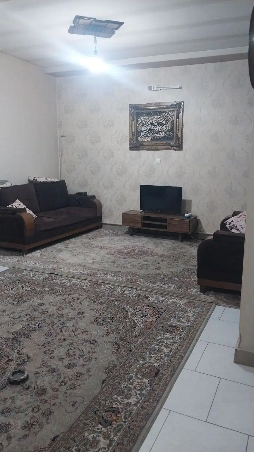 آپارتمان 71متری