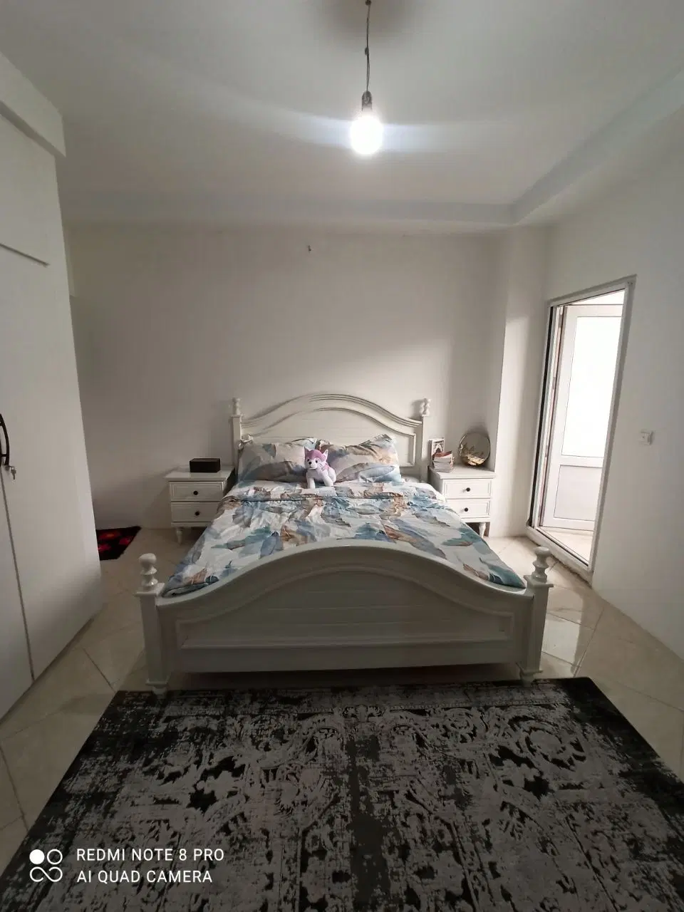 آپارتمان 75 متری