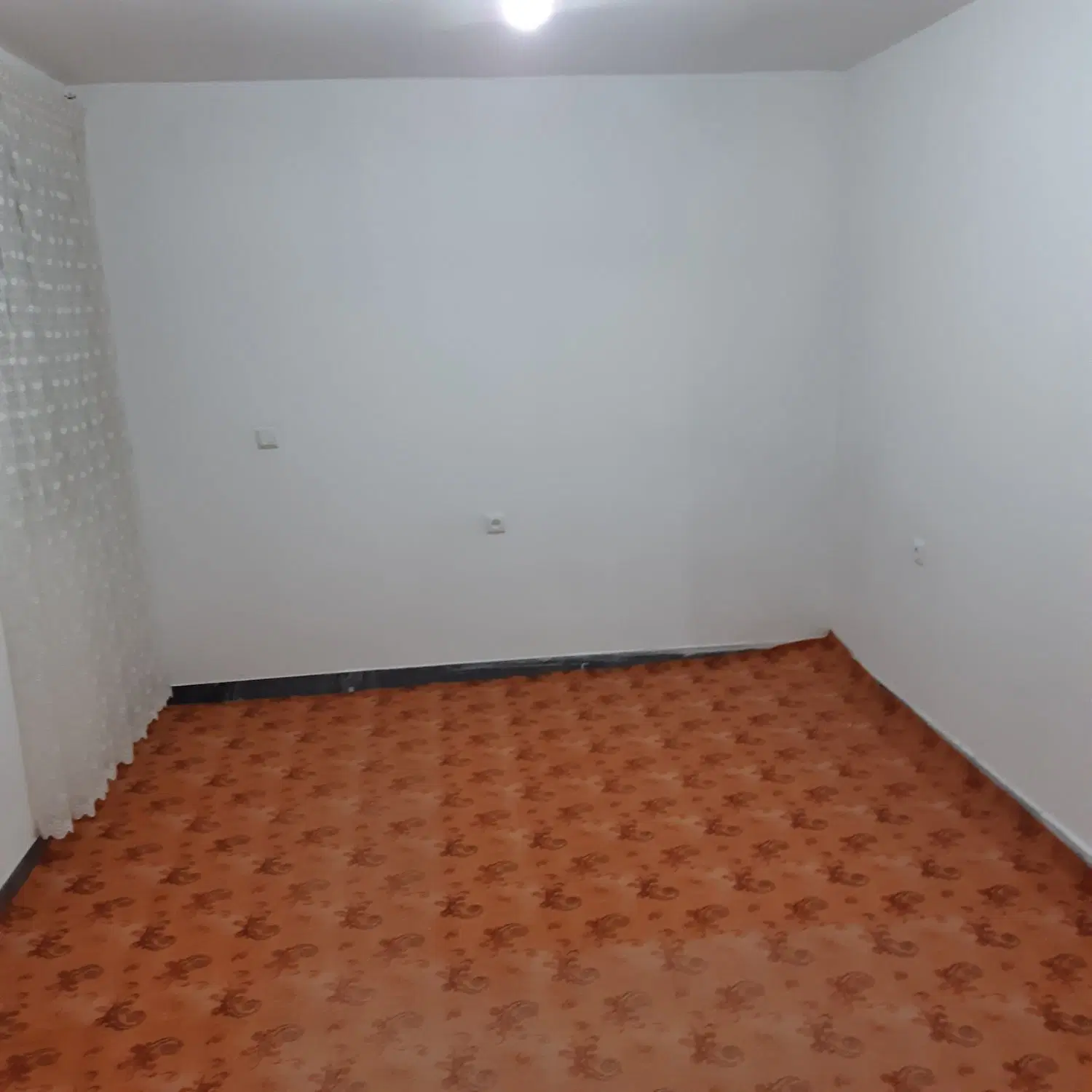 اجاره ی خانه واقع دربلوارکردستان