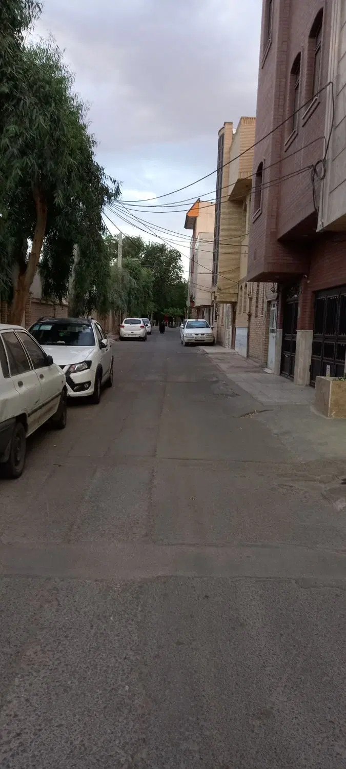 رهن و اجاره توافقی مغازه ۱۴ متری در ۲۰متری بنیاد