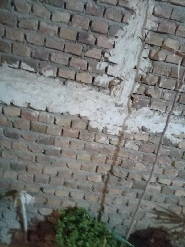 اجاره خانه گنبدی قدیمی