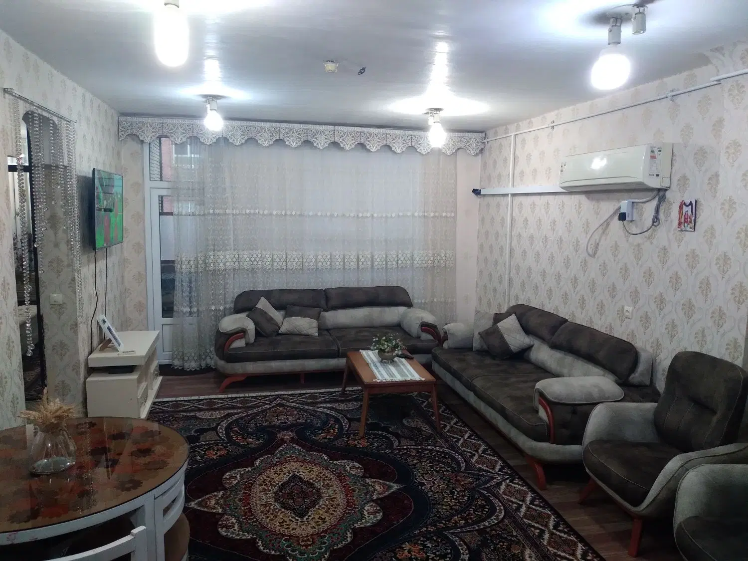 خانه مسکن مهر