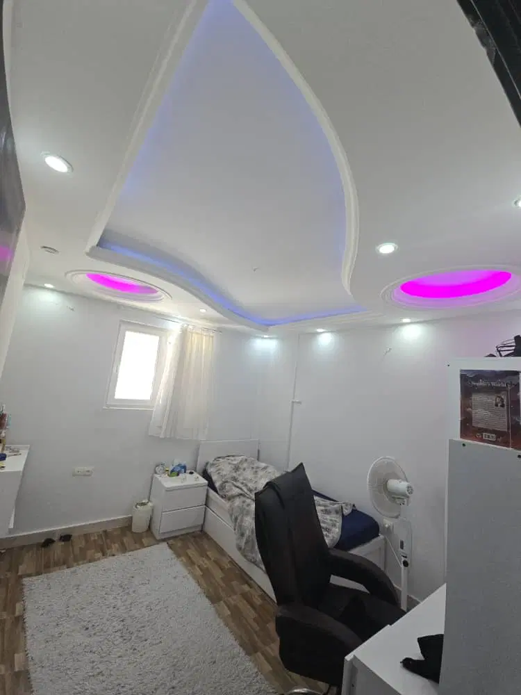 فروش خانه شهرک جهاد