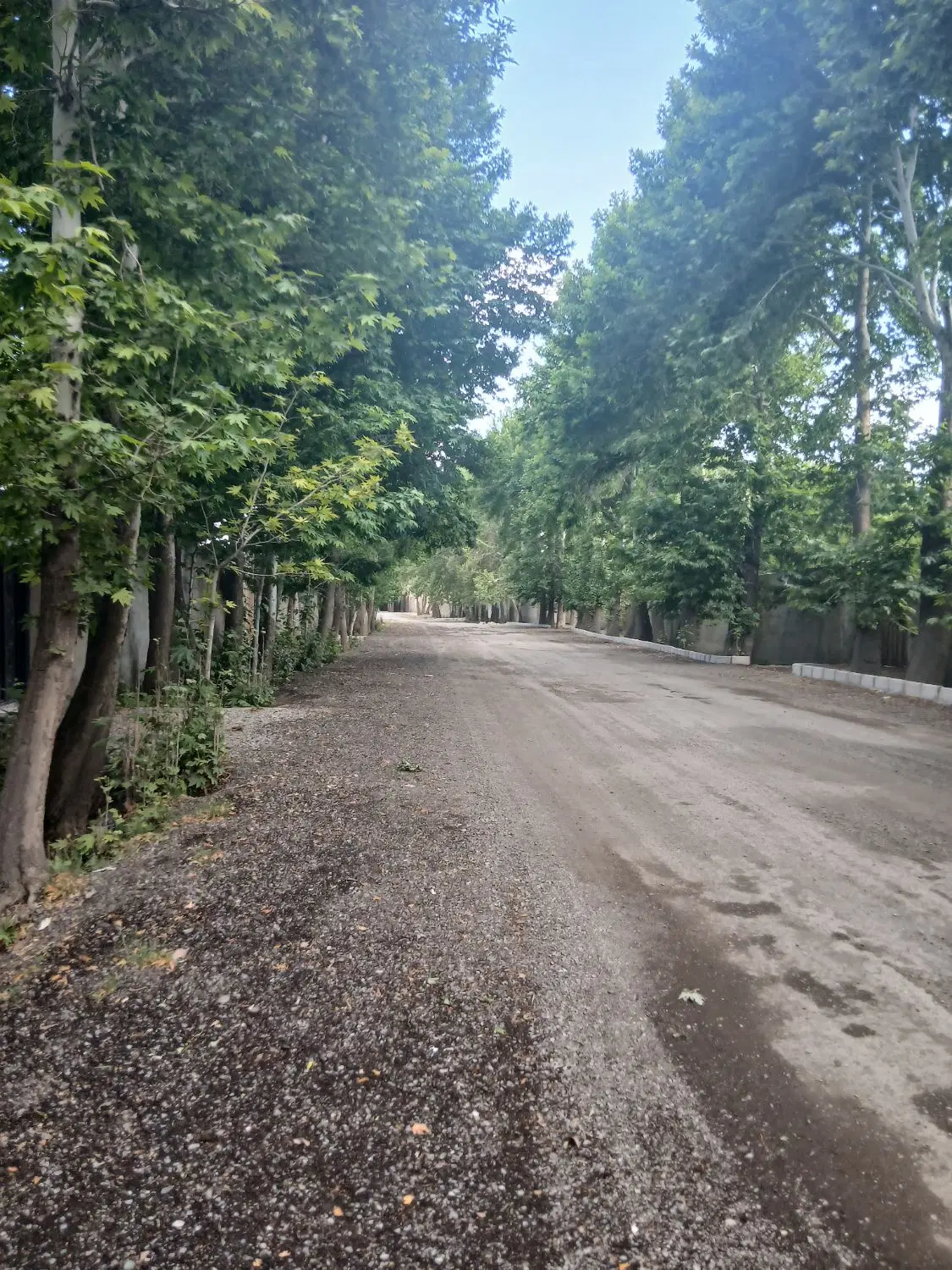 باغچه شهریار