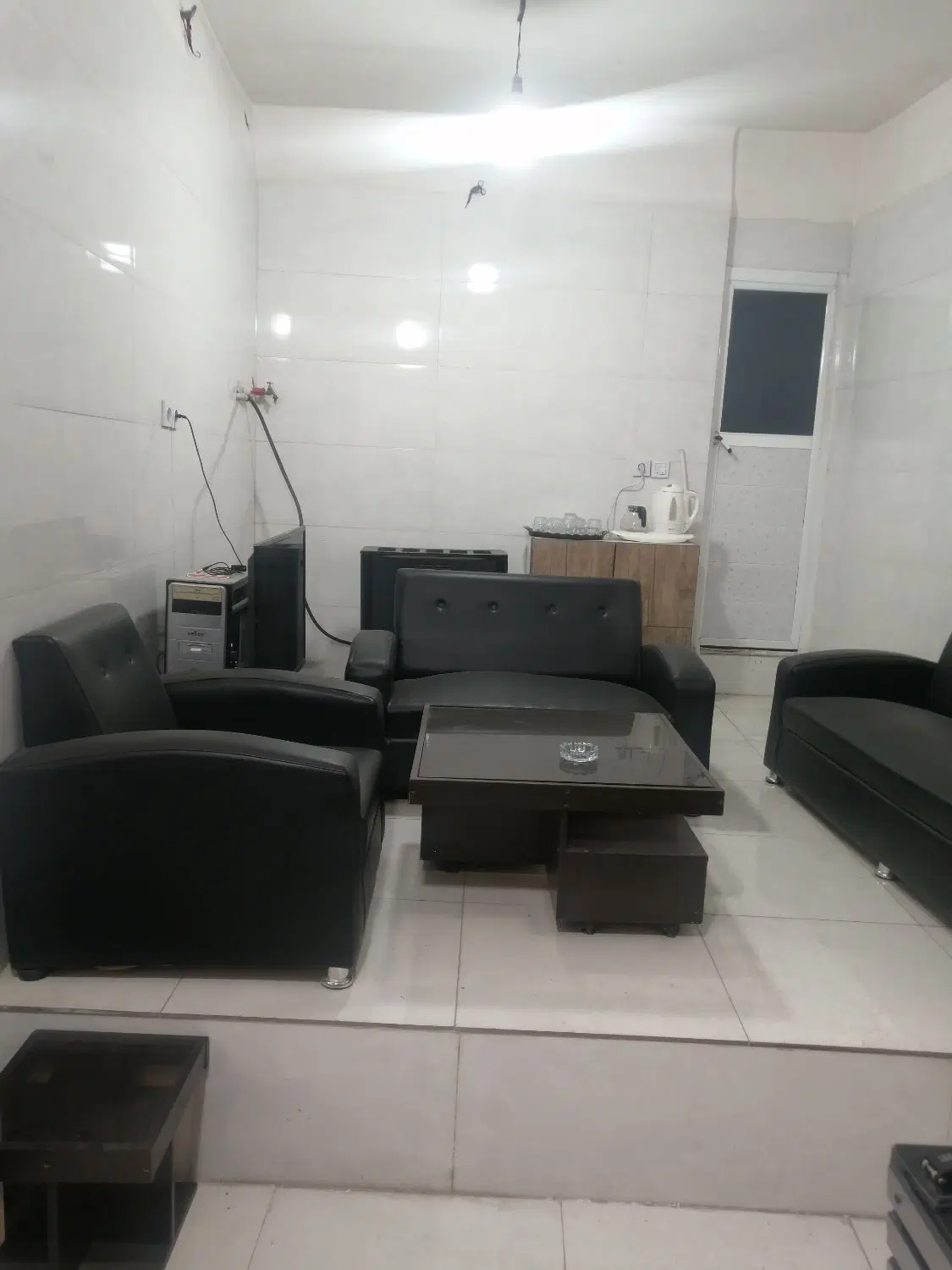 مغازه اجاره ای و فروشی