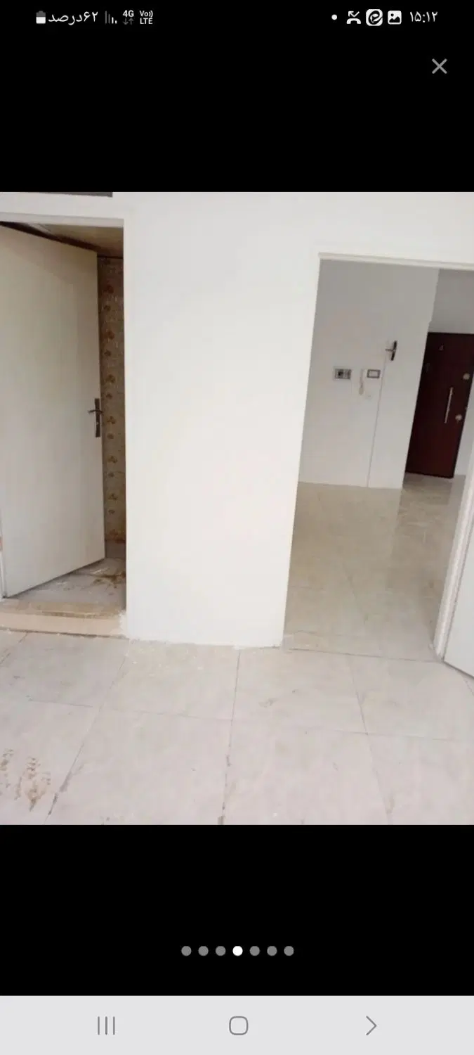 فروش آپارتمان