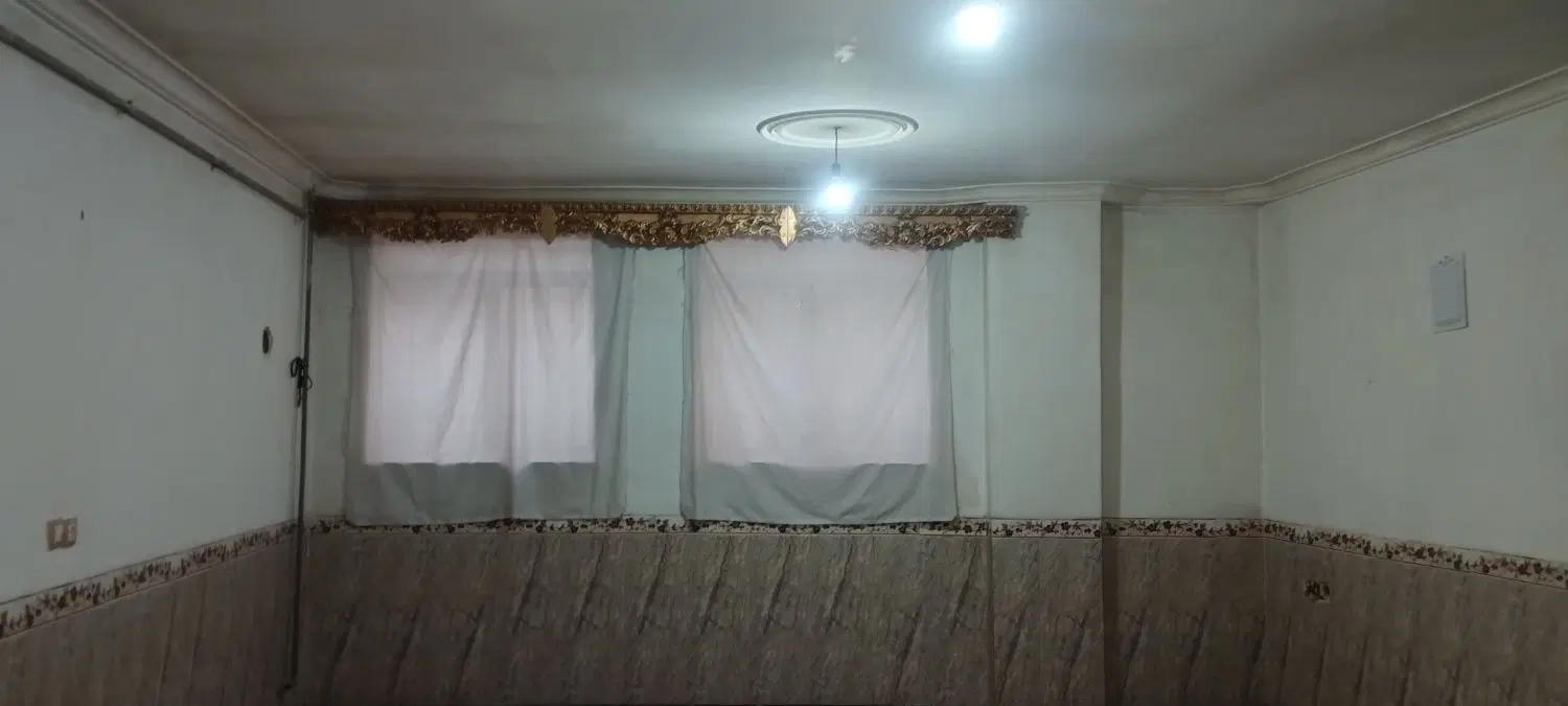 خانه. اجاره ای