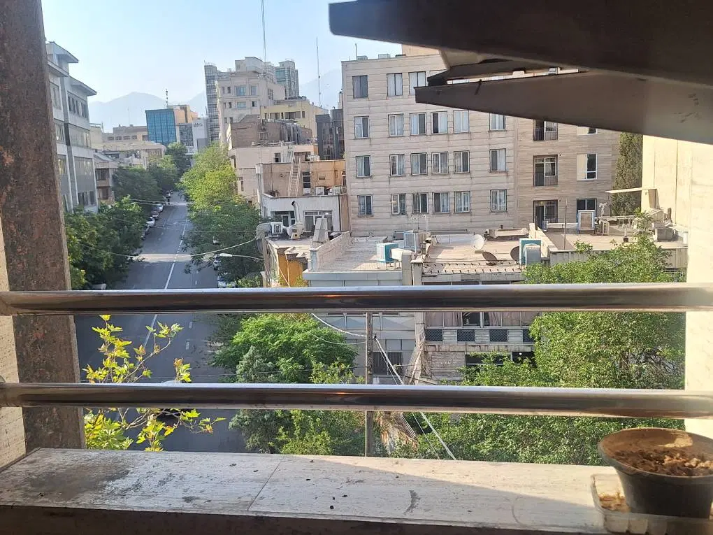 فروشی فوری آپارتمان فوری فروشی