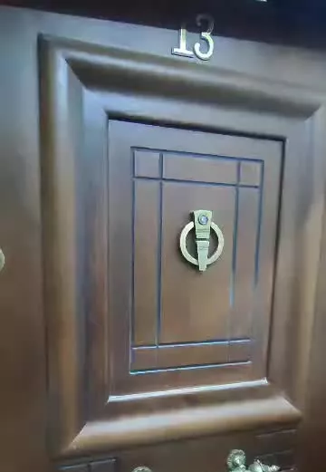 اجاره اپارتمان ۱۲۰ متر خ لشکر