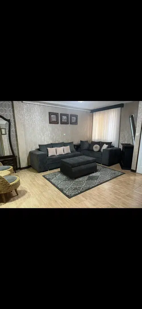 فروش سویت 50 متری