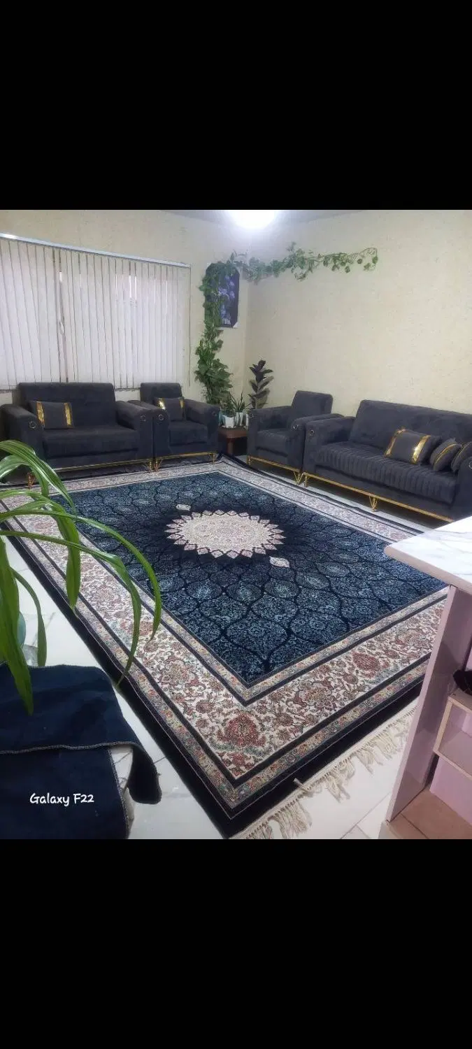 رهن کامل مسکن مهر مهرگان