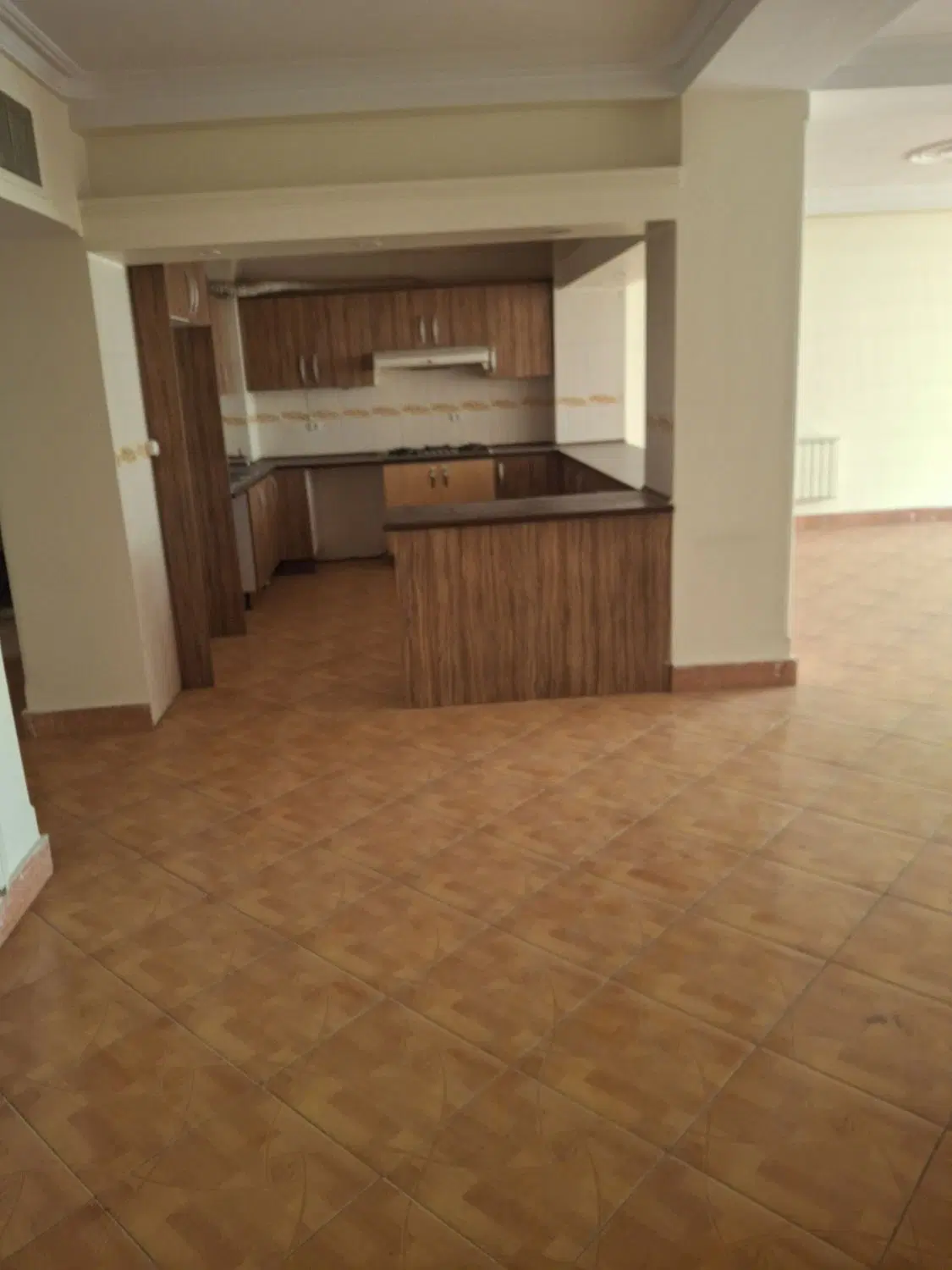 150 متری 3 خواب فول امکانات