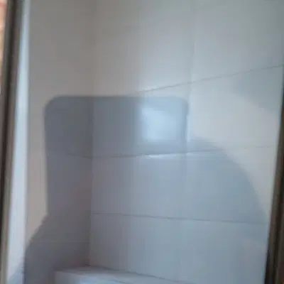 سوئیت کوچک