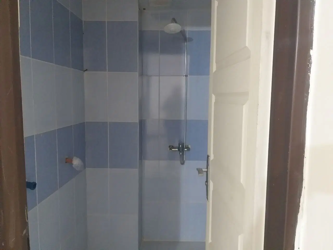 آپارتمان ۶۷ متری با تمام امکانات
