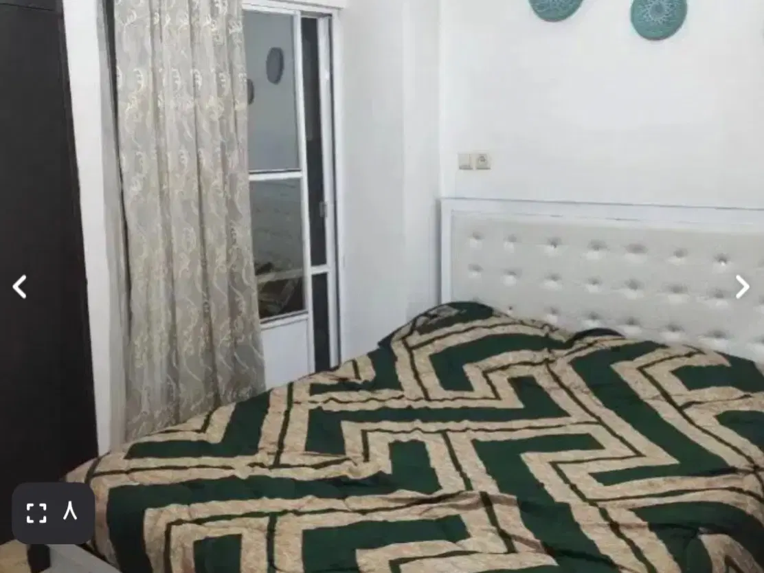 واحد ۸۱ متری_سند دار_دو قدمی بر اصلی رشتیان - جهاد