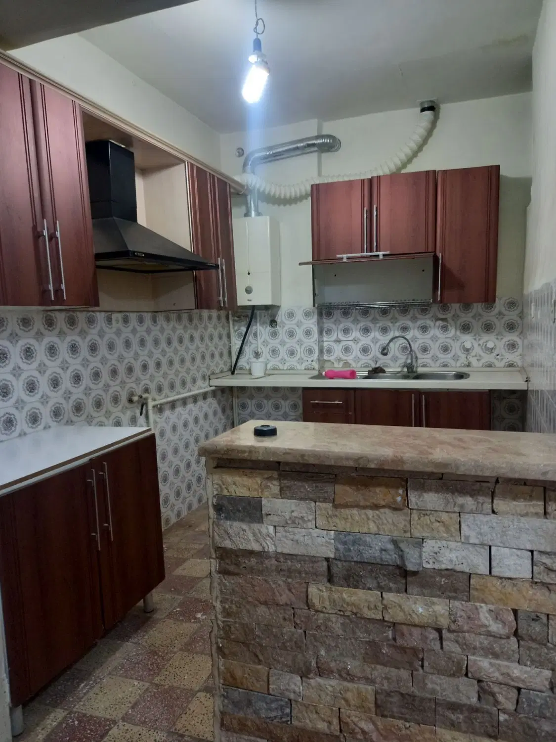 رهن واجاره خانه