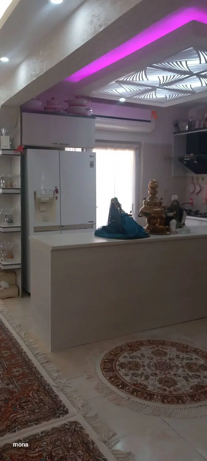توسار فاز6