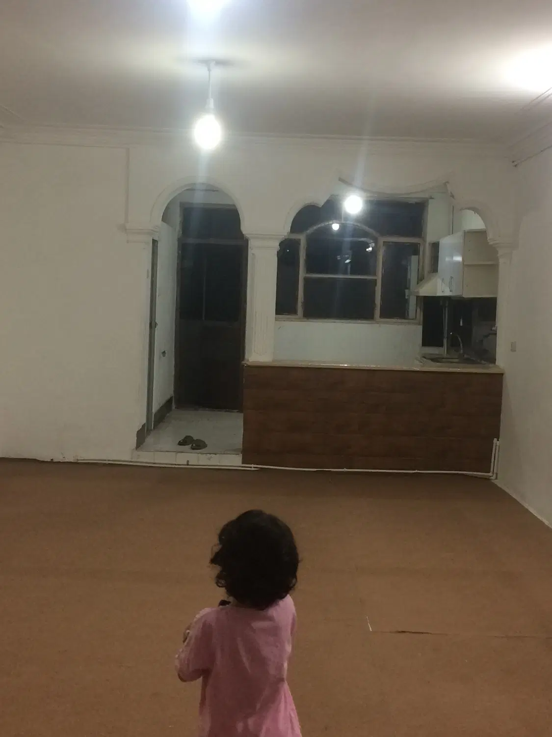 رهن و اجاره