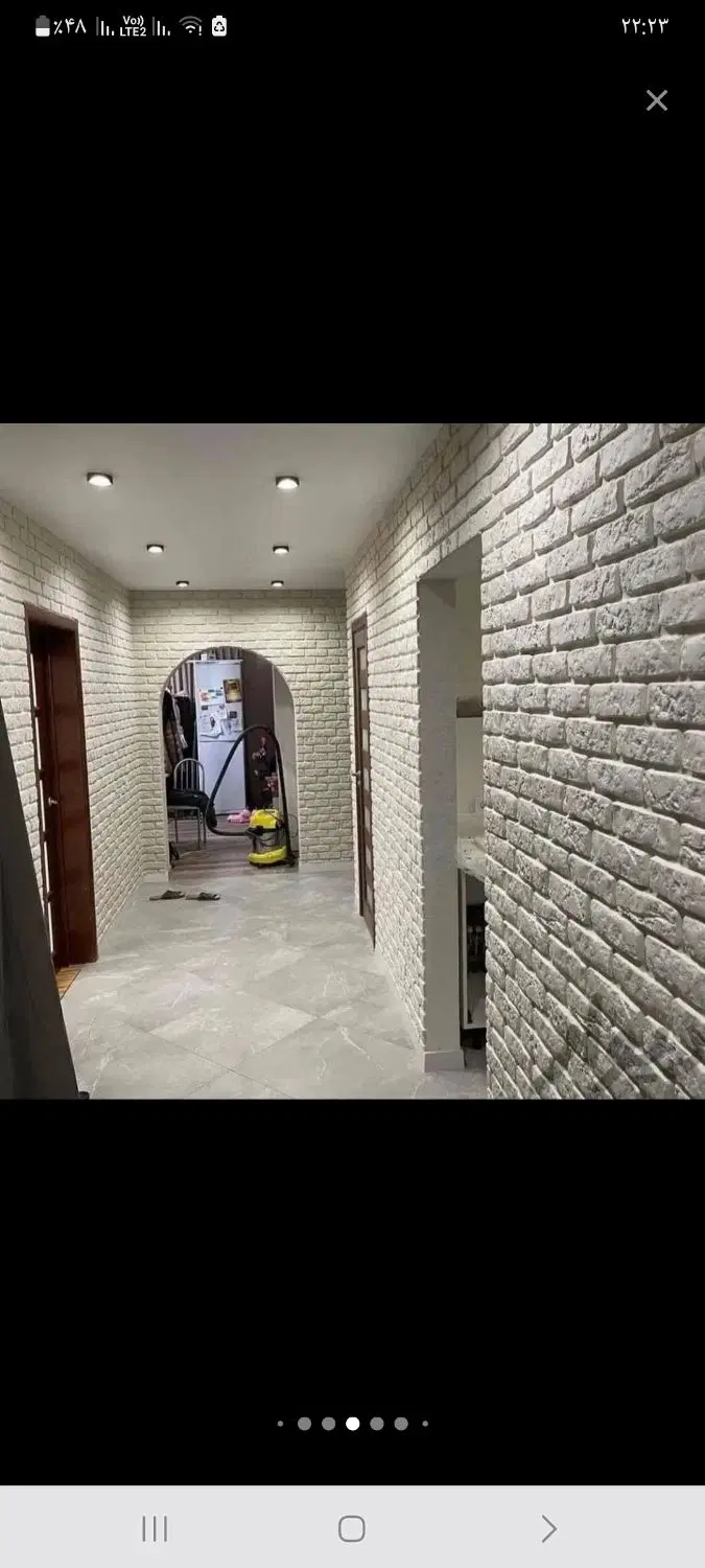 پیش فروش آپارتمان