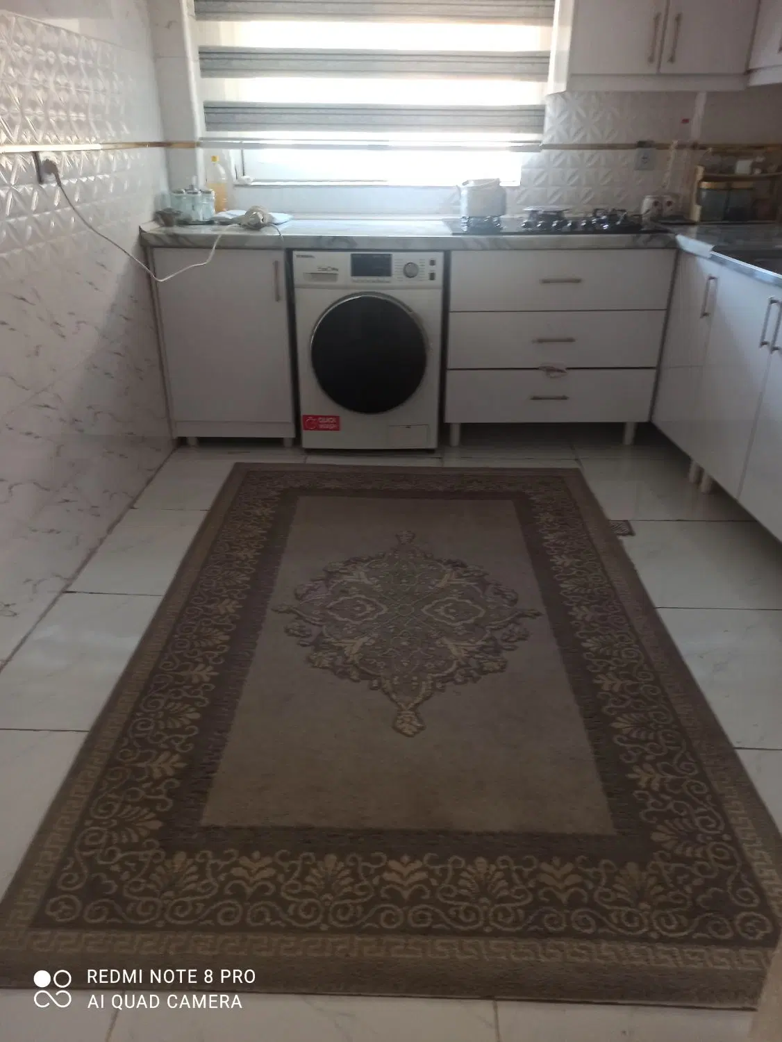 خانه