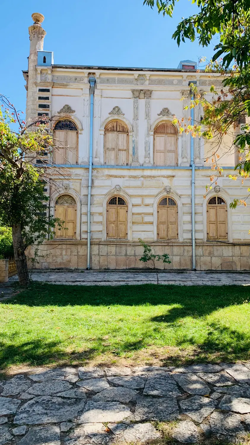 فروش مسکونی