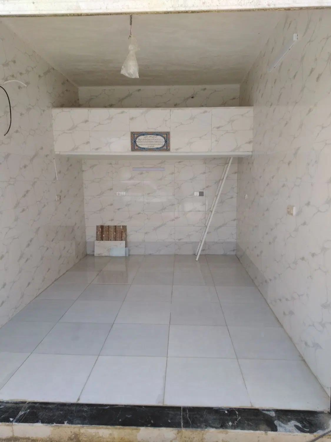 رهن و اجاره مغازه ماه فیروزان