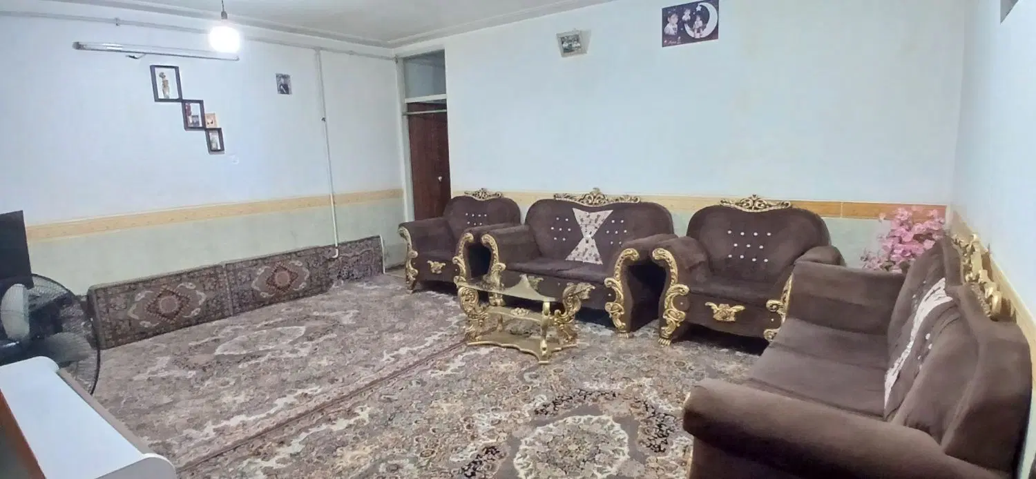 اجاره خانه