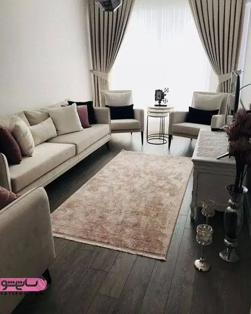 رهن فوری یک خواب شهرک سبحان خیابان جانیاز میرزایی