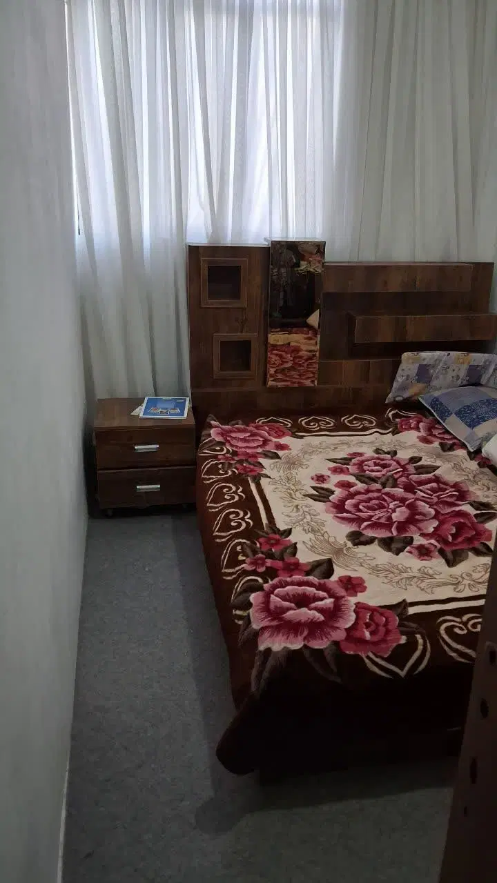 آپارتمان رهن واجاره