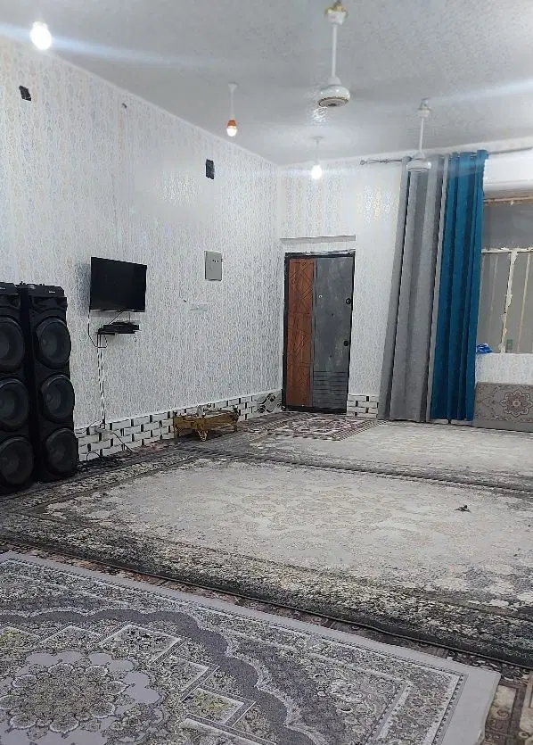 اهوازکوت عبدلله